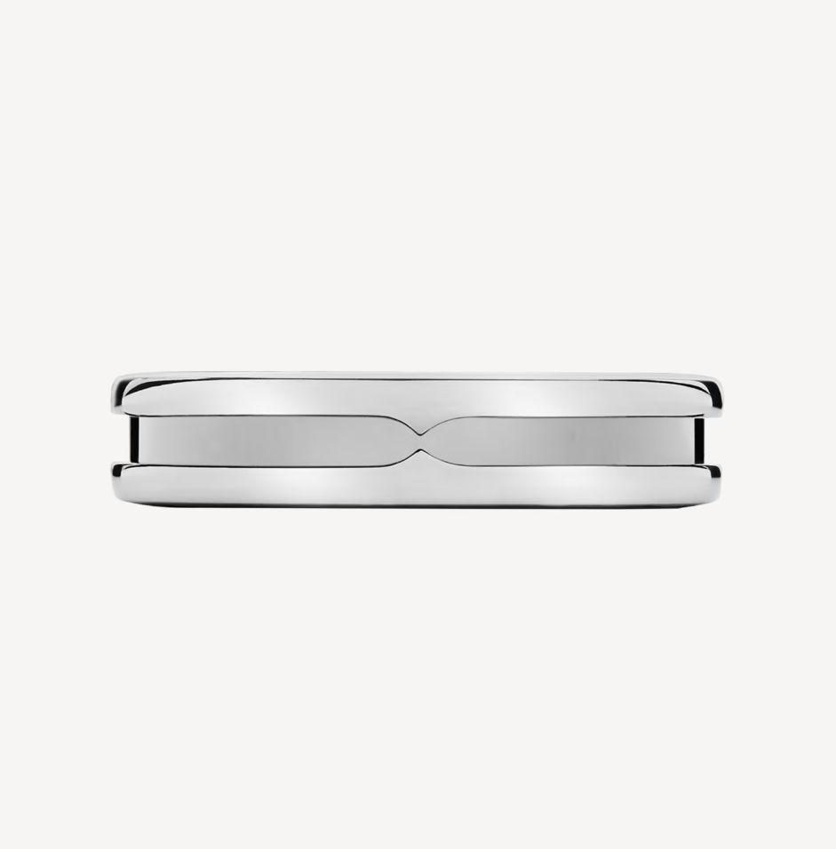 [Marin]ZERO 1 ONE-BAND RING