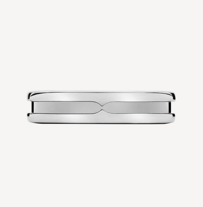 [Marin]ZERO 1 ONE-BAND RING