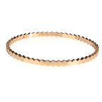 [Marin]BRACELET BEE LOVE