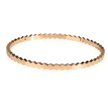 [Marin]BEE LOVE BRACELET