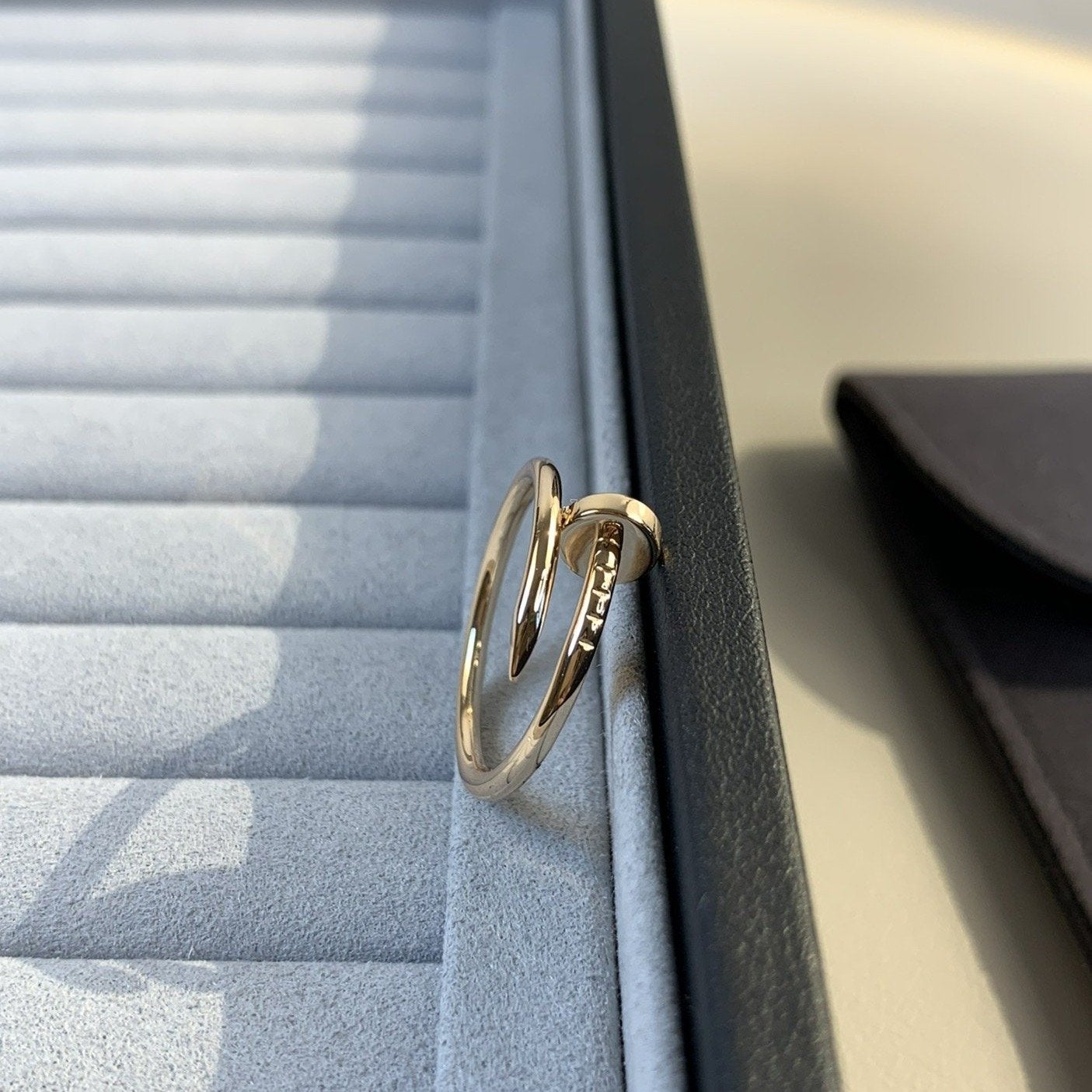 [Marin]ジャストリング 1.8MM