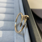 [Marin]JUSTE RING 1.8MM