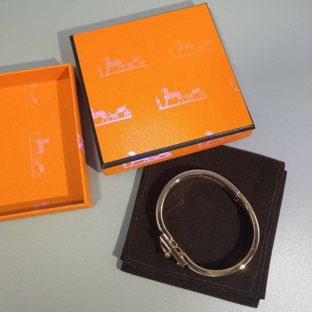 [Marin]BRACELET GRIS