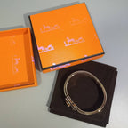 [Marin]H ROUGE BRACELET