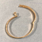 [Marin]KELLY BRACELET DIAMOND