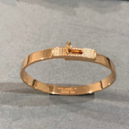 [Marin]KELLY BRACELET DIAMOND