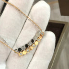 [Marin]COLLIER BEE LOVE DIAMOND