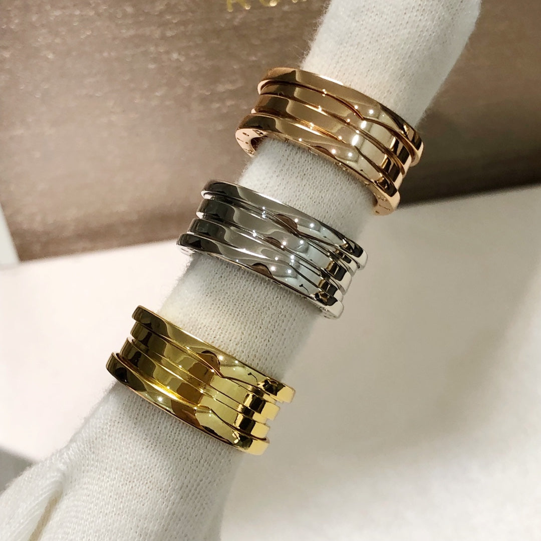 [Marin]ZERO 1 RING