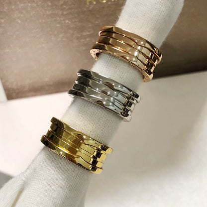 [Marin]ZERO 1 RING
