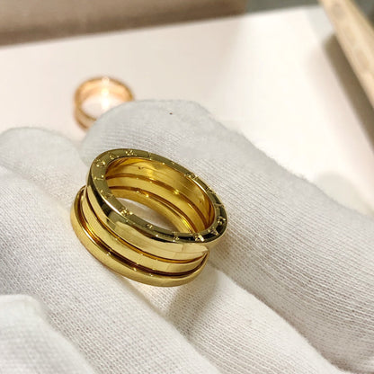 [Marin]ZERO 1 RING