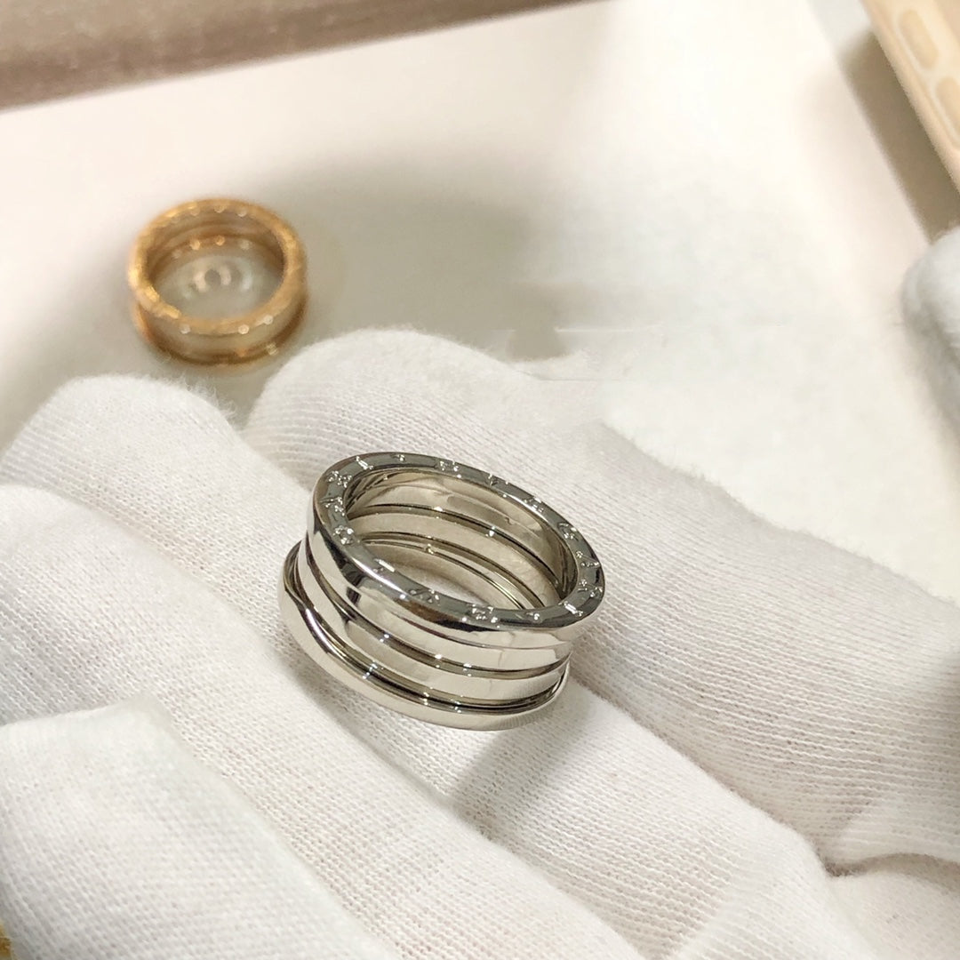 [Marin]ZERO 1 RING