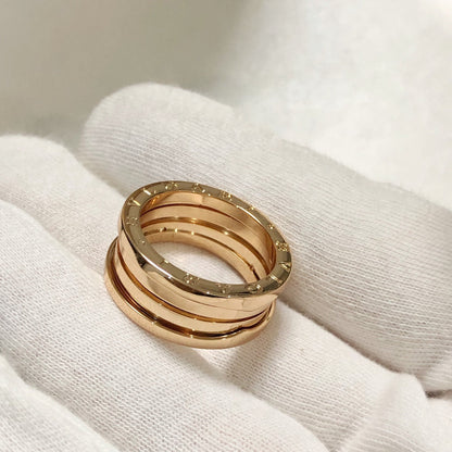[Marin]ZERO 1 RING