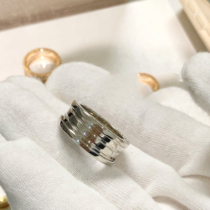 [Marin]ZERO 1 RING