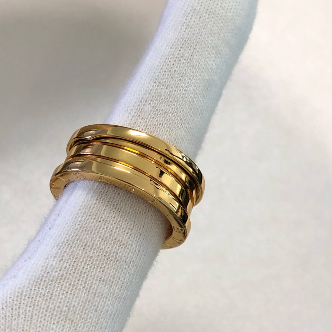 [Marin]ZERO 1 RING