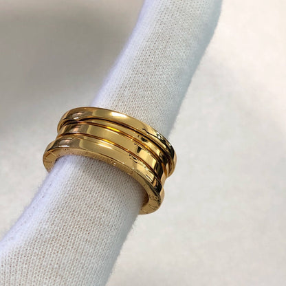 [Marin]ZERO 1 RING
