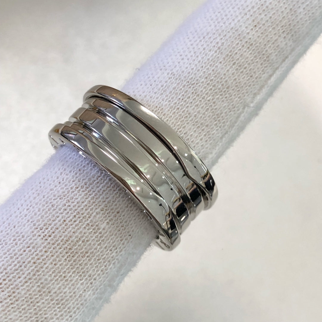 [Marin]ZERO 1 RING
