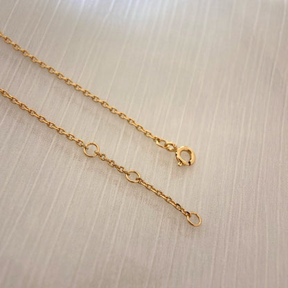 [Marin-Jewelry]COLOR STAR PINK GOLD DIAMOND BRACELET