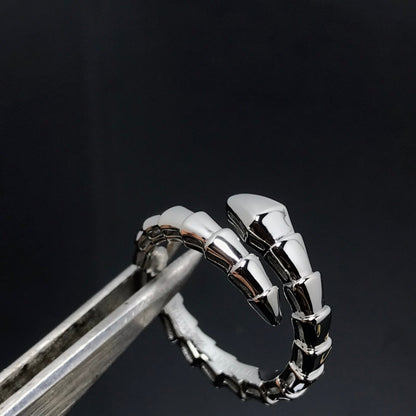 [Marin]SERPENTS RING