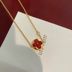 [マリン]サンペンダントカーネリアンブレスレット