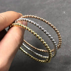 [Marin]PERLEE PEARLS ブレスレット