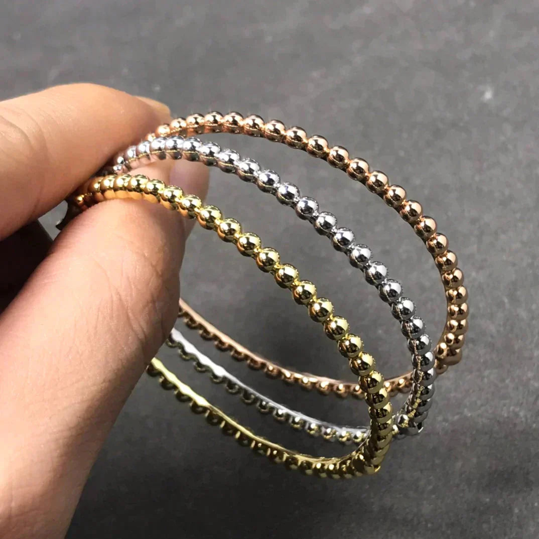 [Marin]PERLEE PEARLS ブレスレット