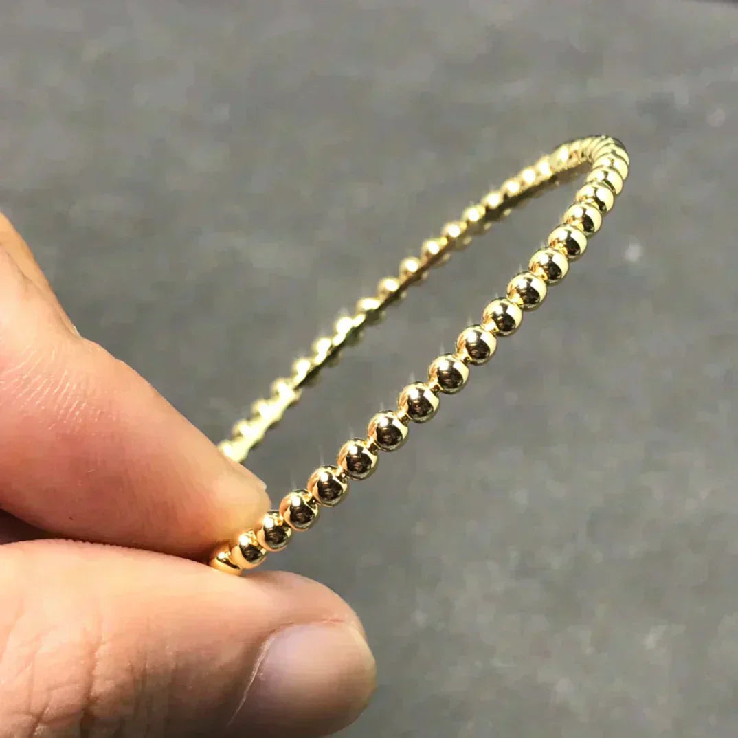 [Marin]PERLEE PEARLS ブレスレット