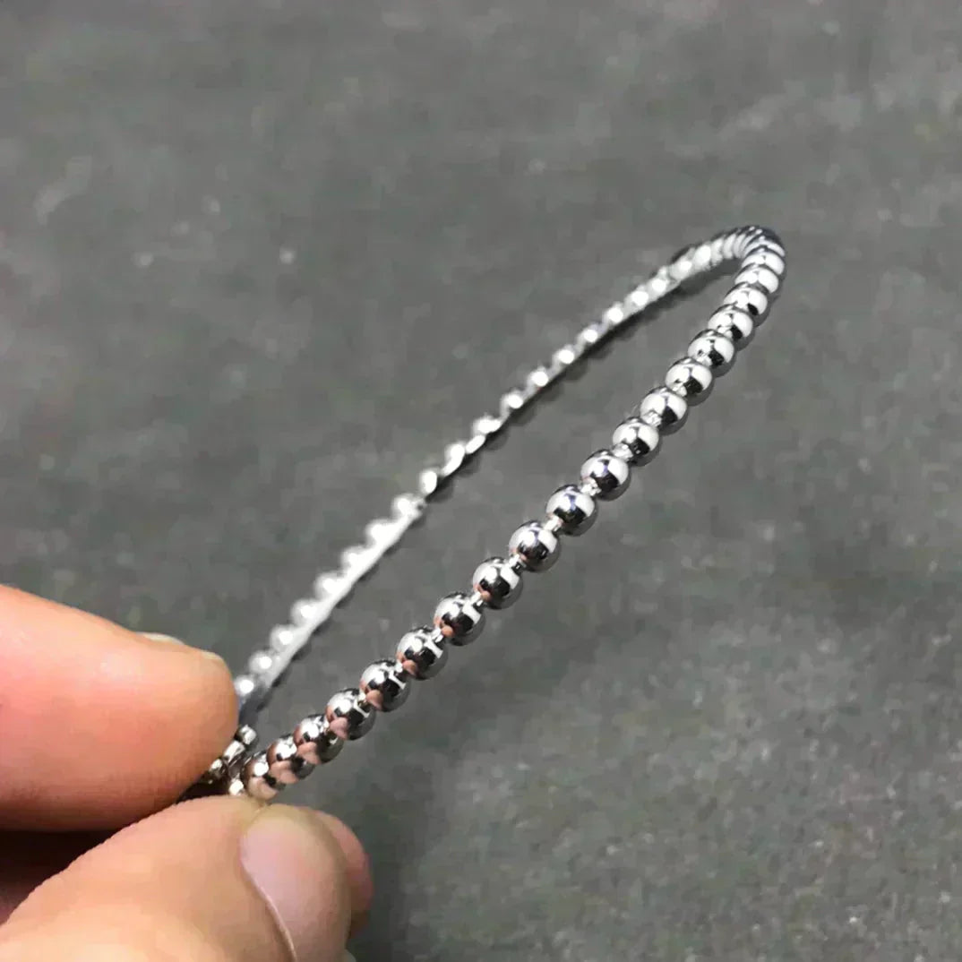 [Marin]PERLEE PEARLS ブレスレット