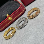 [Marin]CLASH 5.5MM RING