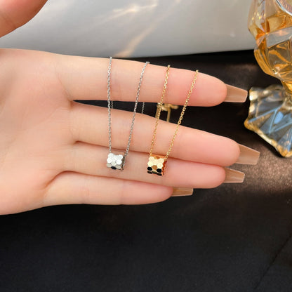[Marin-Jewelry]BEE MINI NECKLACE