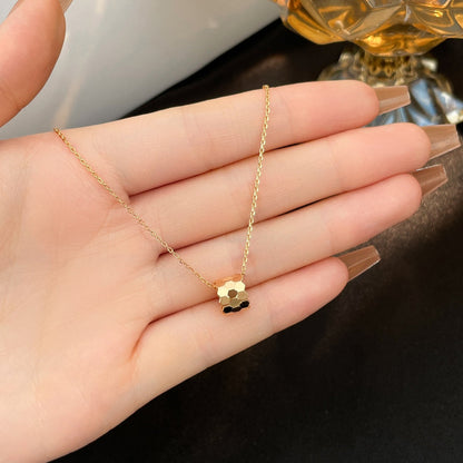 [Marin-Jewelry]BEE MINI NECKLACE