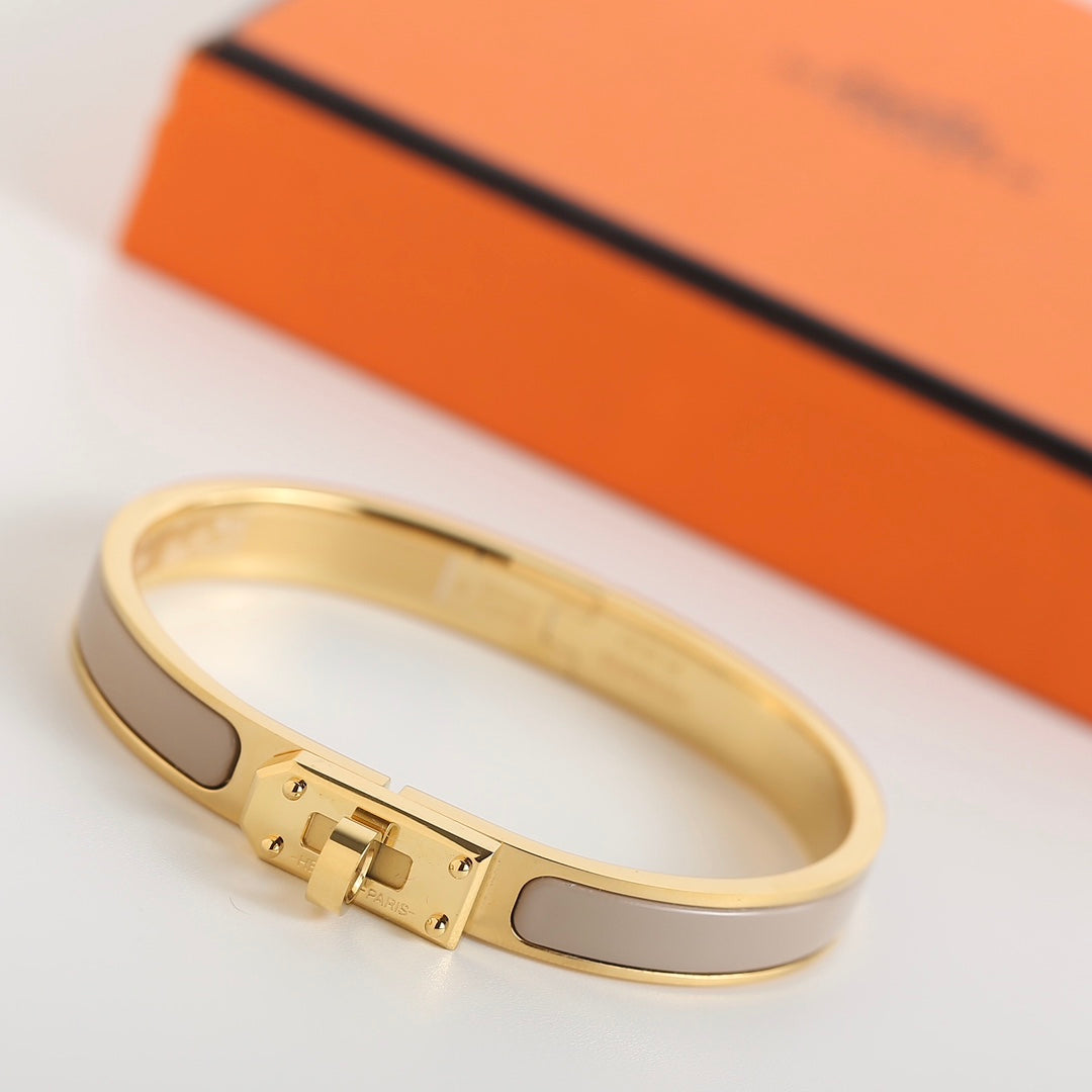 [Marin-Jewelry]HM KELLY GREY BRACELET