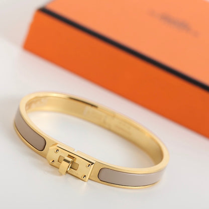 [Marin-Jewelry]HM KELLY GREY BRACELET