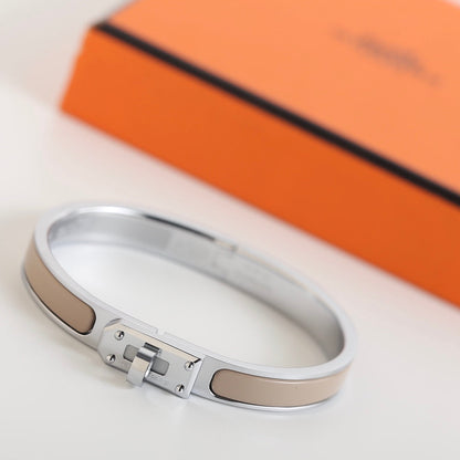 [Marin-Jewelry]HM KELLY GREY BRACELET