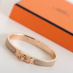 [Marin]HM KELLY GREY BRACELET