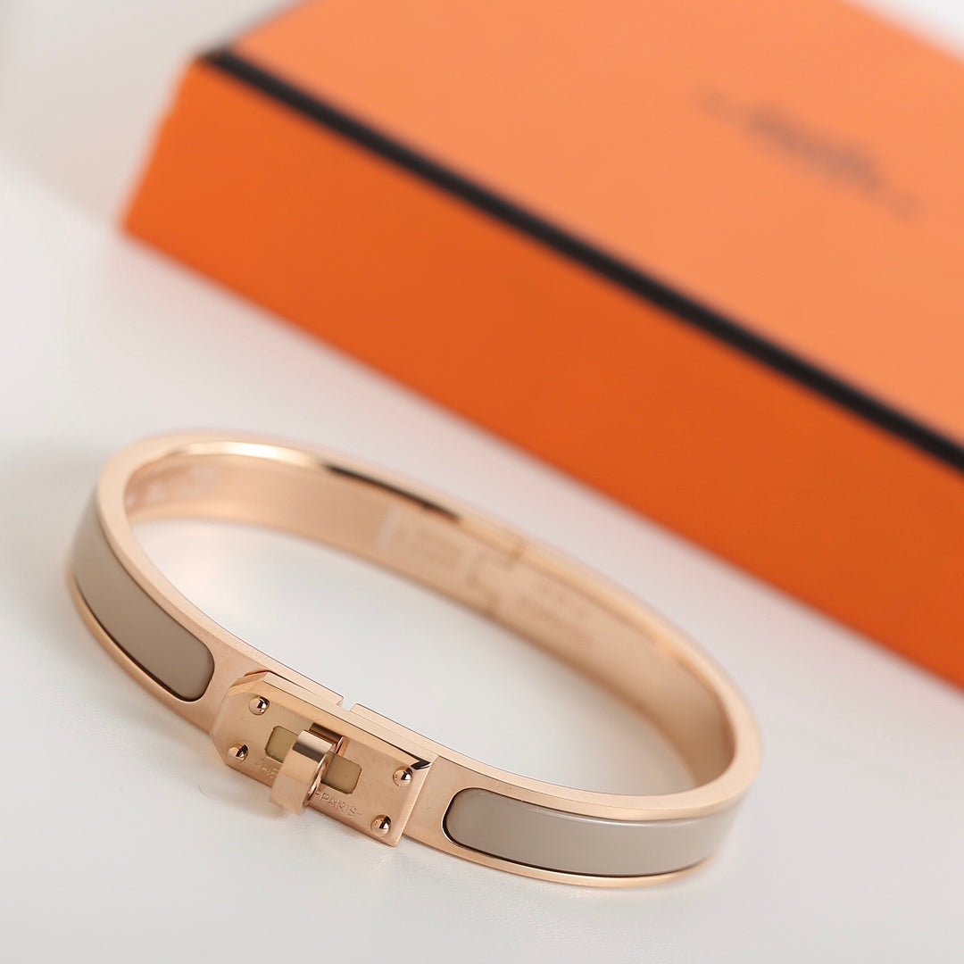 [Marin-Jewelry]HM KELLY GREY BRACELET