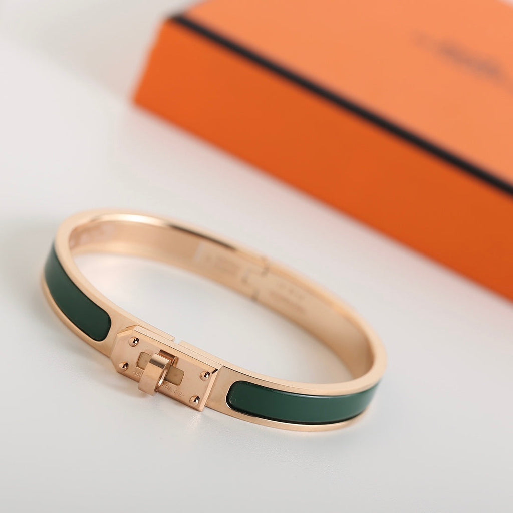 [Marin]HM KELLY KHAKI BRACELET