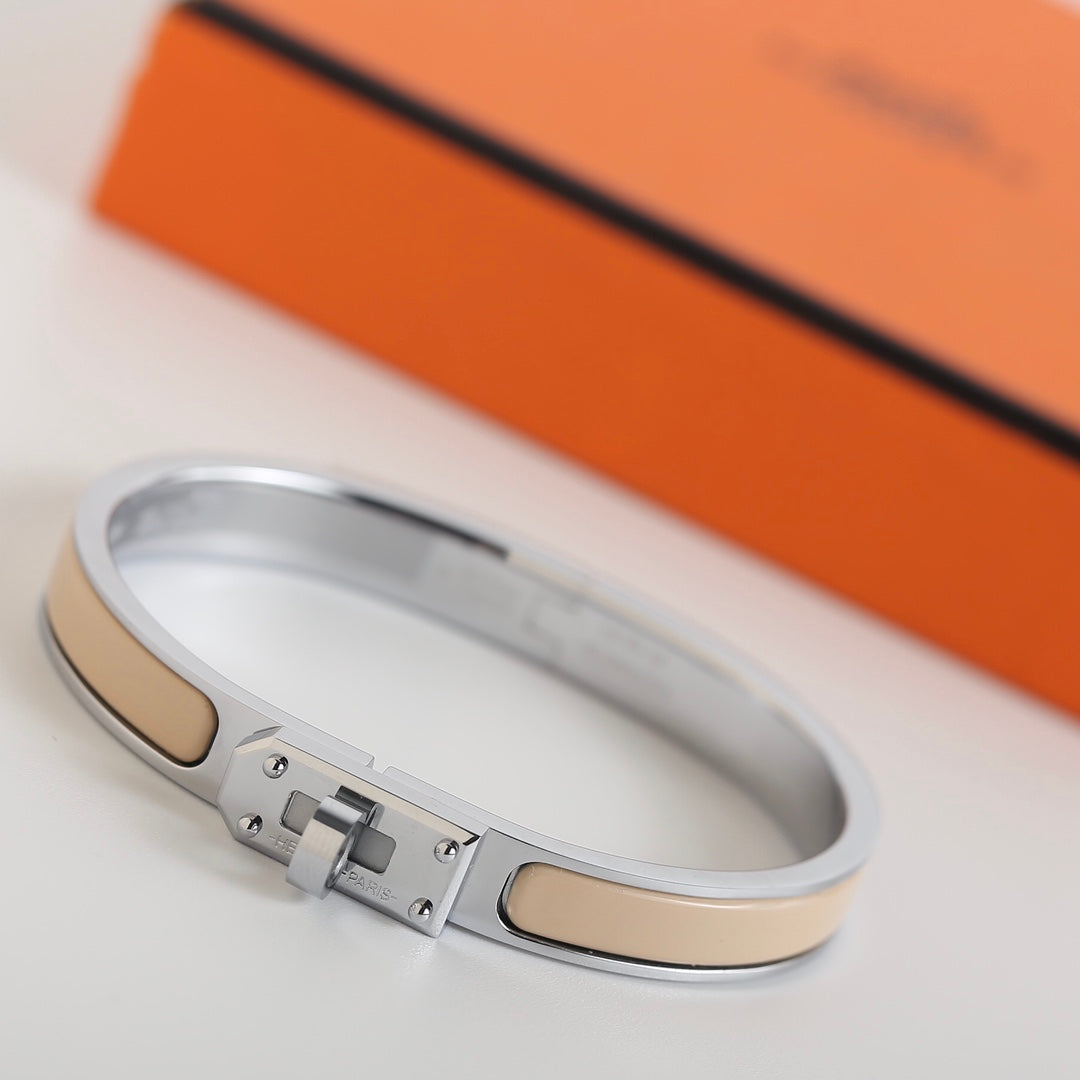 [Marin]HM KELLY BRACELET BEIGE