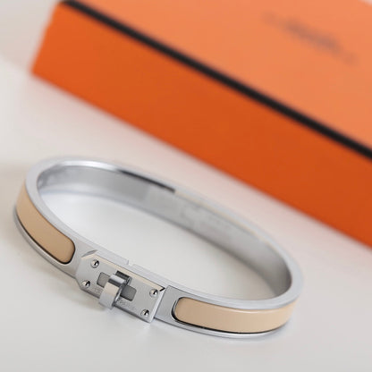 [Marin-Jewelry]HM KELLY BEIGE BRACELET