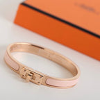[Marin]HM KELLY LIGHT PINK BRACELET