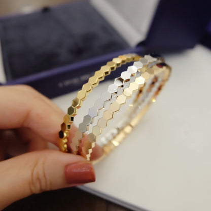 [Marin-Jewelry]BEE LOVE BRACELET