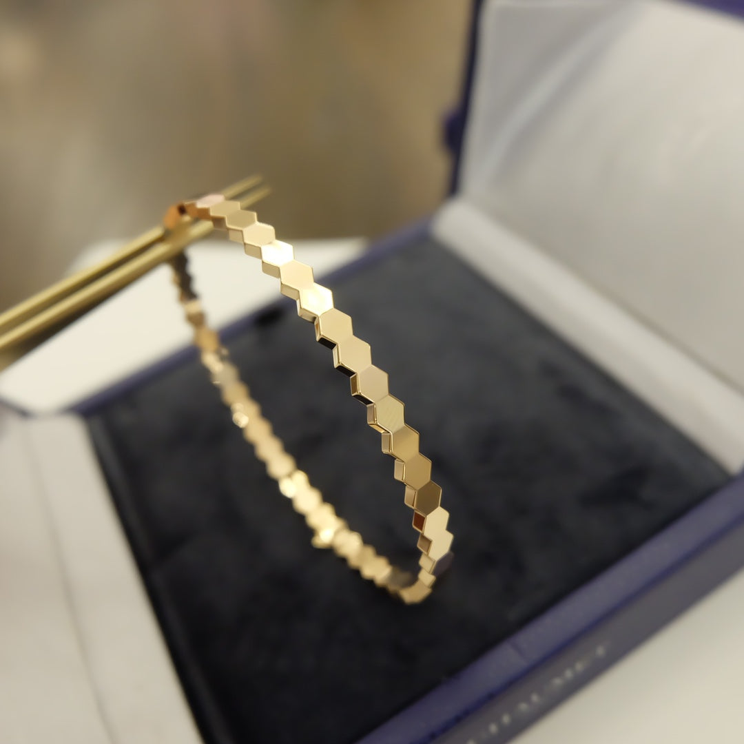 [Marin-Jewelry]BEE LOVE BRACELET