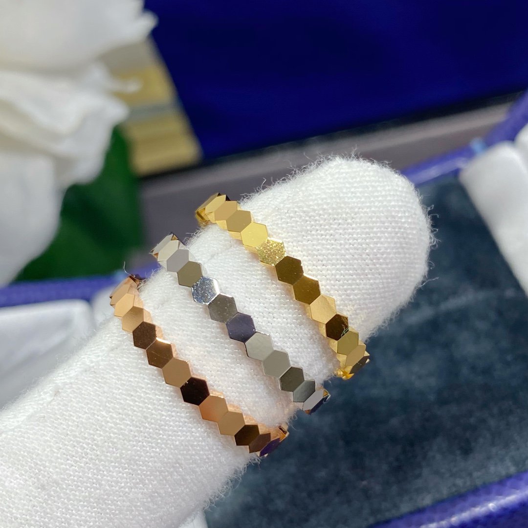 [Marin]BEE LOVE SMALL RING