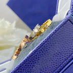[Marin]BAGUE BEE LOVE PETITE