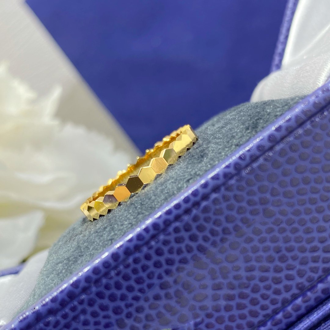 [Marin]BEE LOVE SMALL RING