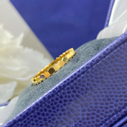 [Marin]BEE LOVE SMALL RING