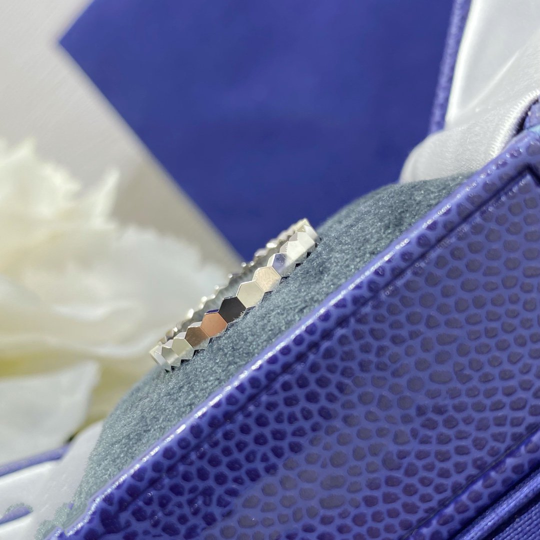 [Marin]BEE LOVE SMALL RING