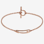 [Marin]Broche-collier