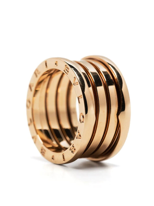 [Marin]ZERO 1 RING