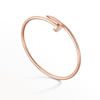 [Marin]JUSTE BRACELET 2.5MM