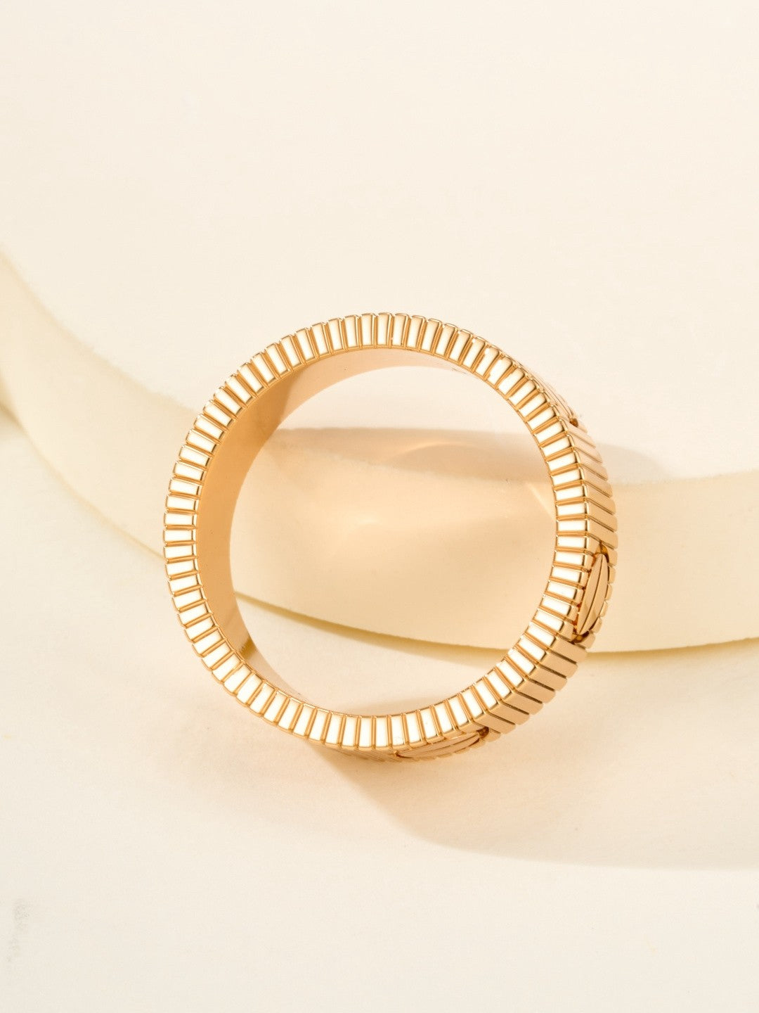 [Marin]NEW LOVE 6.5MM RING